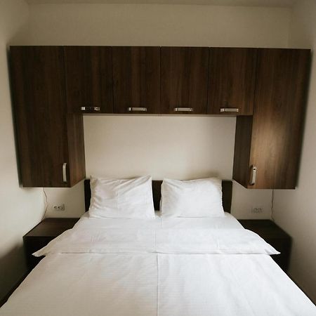 Apartman Kostic Kraljev Konak Kopaonik Bagian luar foto